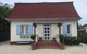 Pr1Mo Villa Sofia
